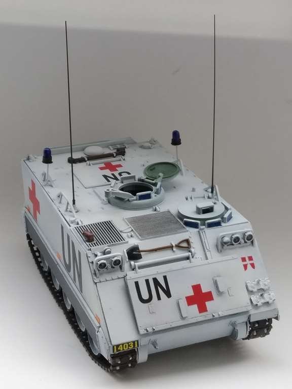 MA39