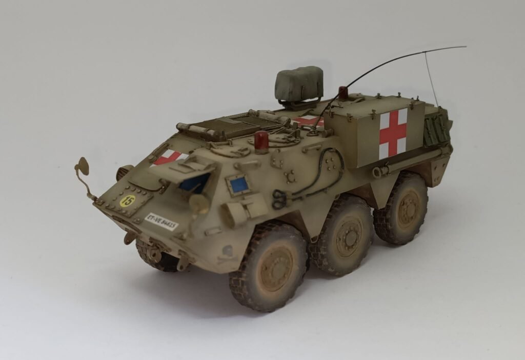 MB14