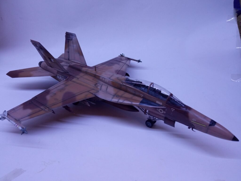 AA35