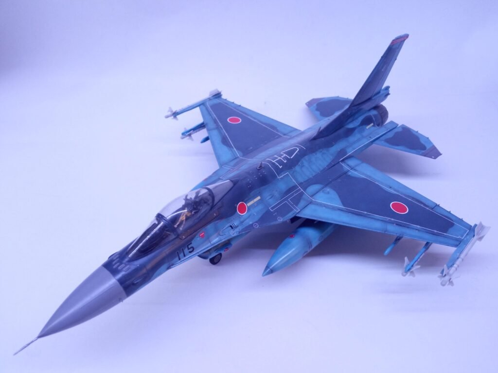 AA36