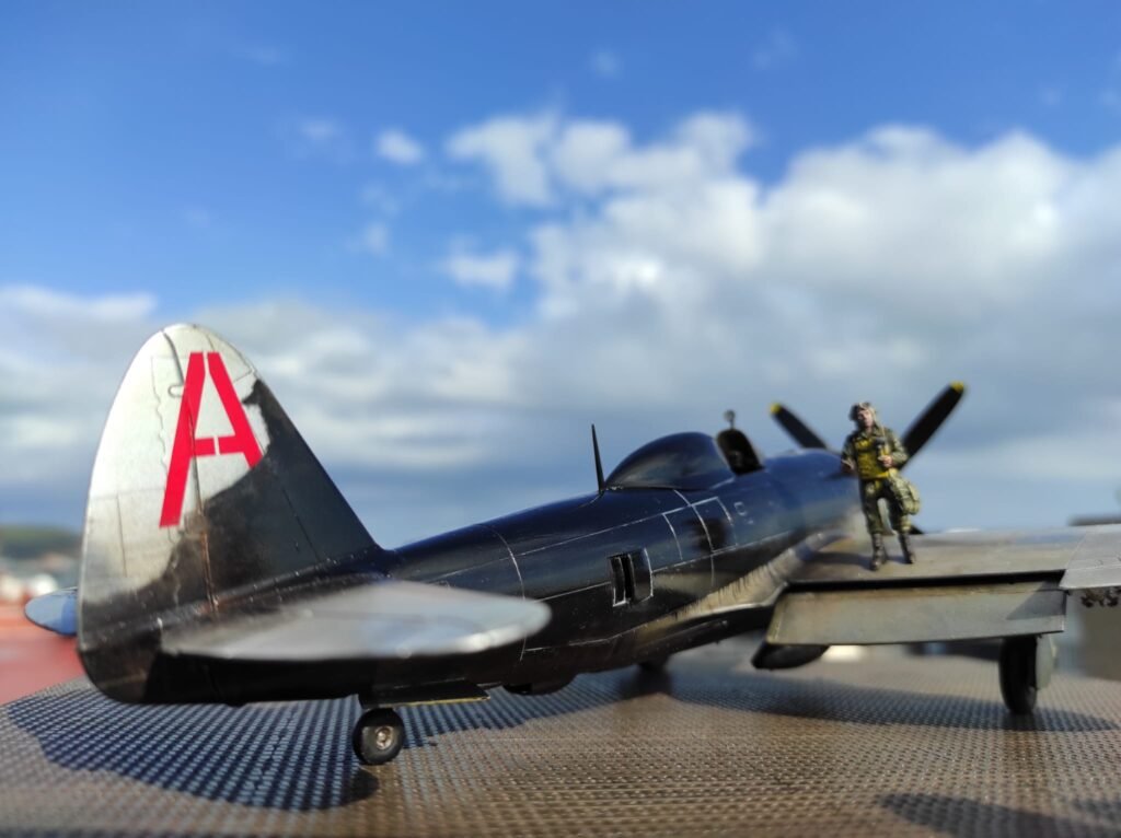 AA29