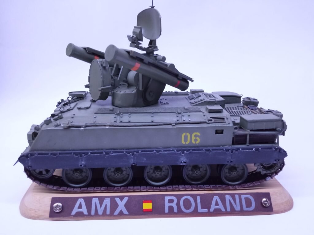 MA53